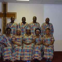 CCBC_Adult_Choir